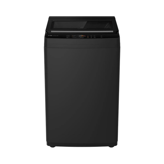 IFB 6.5Kg, 5 Star Fully Automatic Top Load Washing Machine | 720 rpm | TL650MB1 My Store