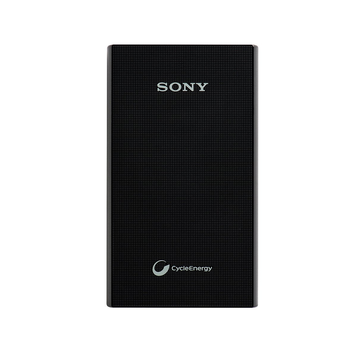 Sony Usb Charger 6100 mAh CP-V6