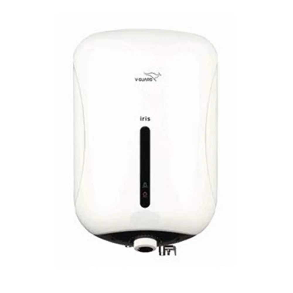V-Guard IRIS Storage Water Heater, (IRIS METRO 10 LTR) My Store