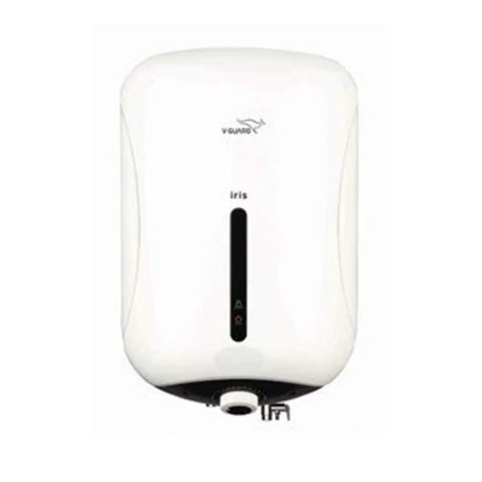V-Guard IRIS Storage Water Heater, (IRIS METRO 10 LTR) My Store