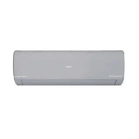 Haier 1.6 Ton 5 Star AI Climate Control Smart AC (HS-HU19K-PZAIS5BN-INV) My Store