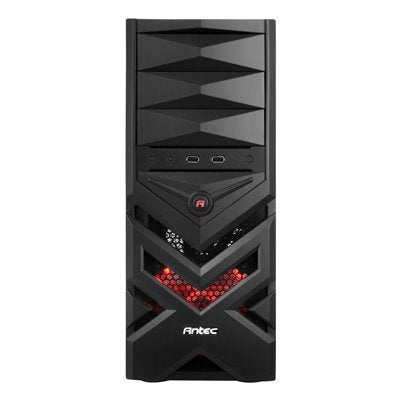 ANTEC CABINET X1 T