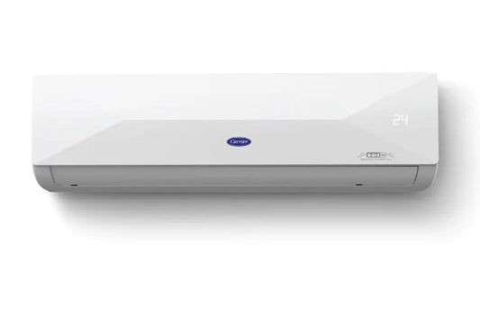 Carrier 1 Ton 3 Star Inverter Split AC (12K XCEL EDGE EXI INVERTER R32 3 STAR) My Store