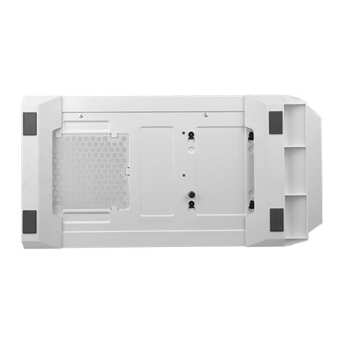 Antec Cabinet NX800 White