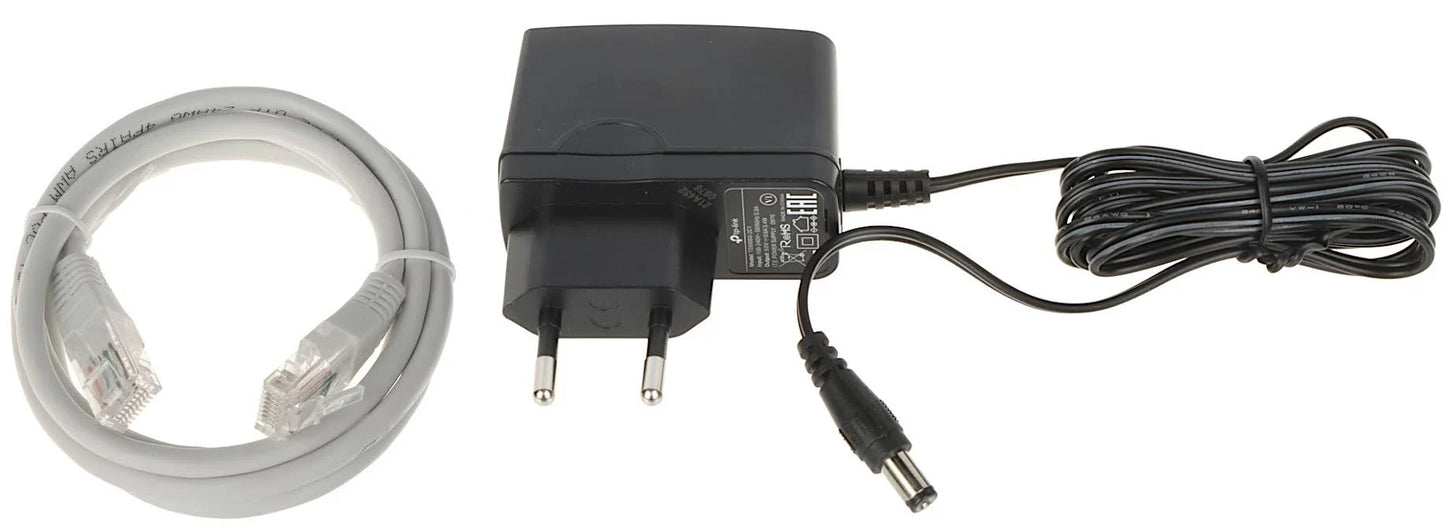 TP-Link Archer C24 Router