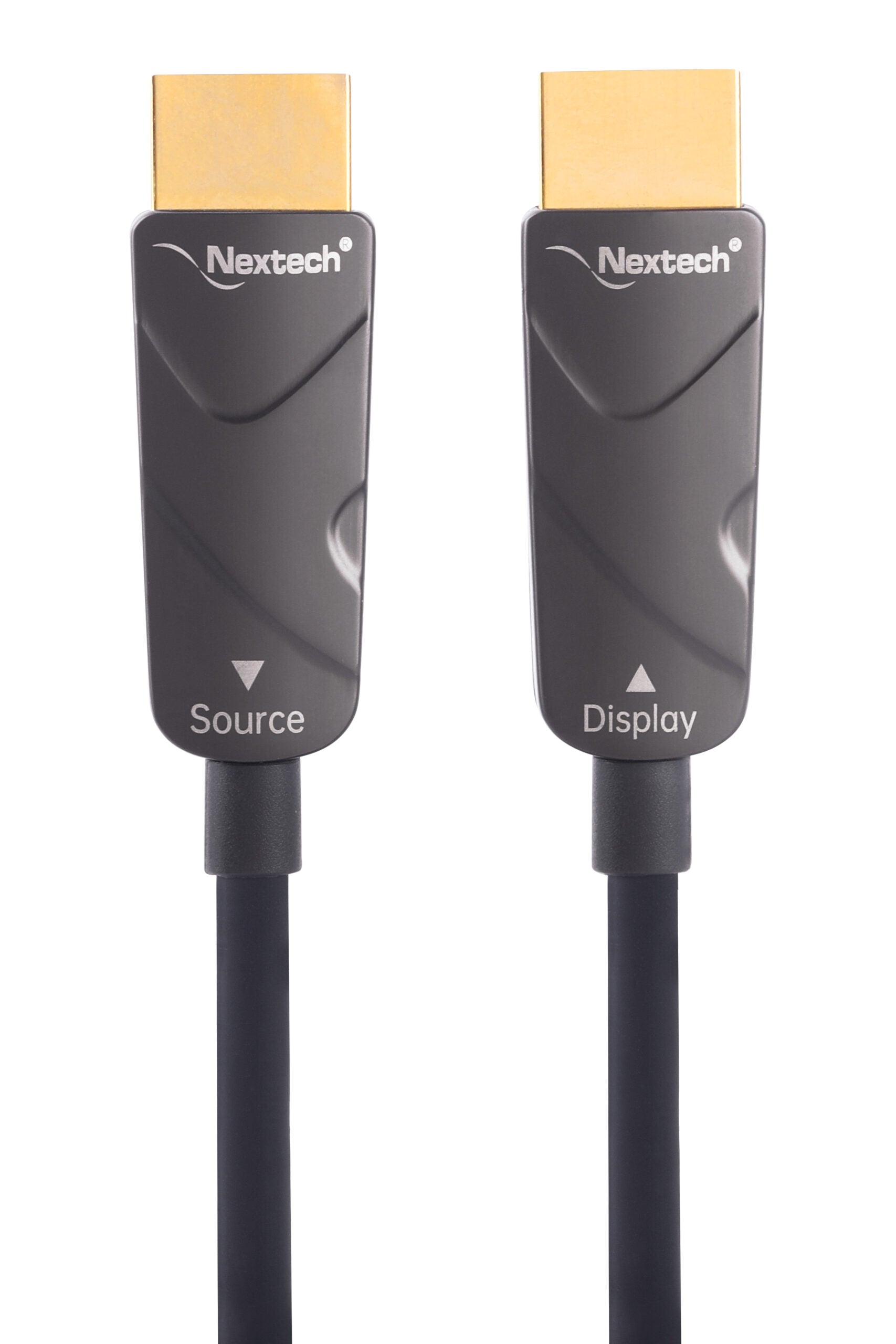 Nextech AOC Hdmi Cable 4K 2.0 50M NC108