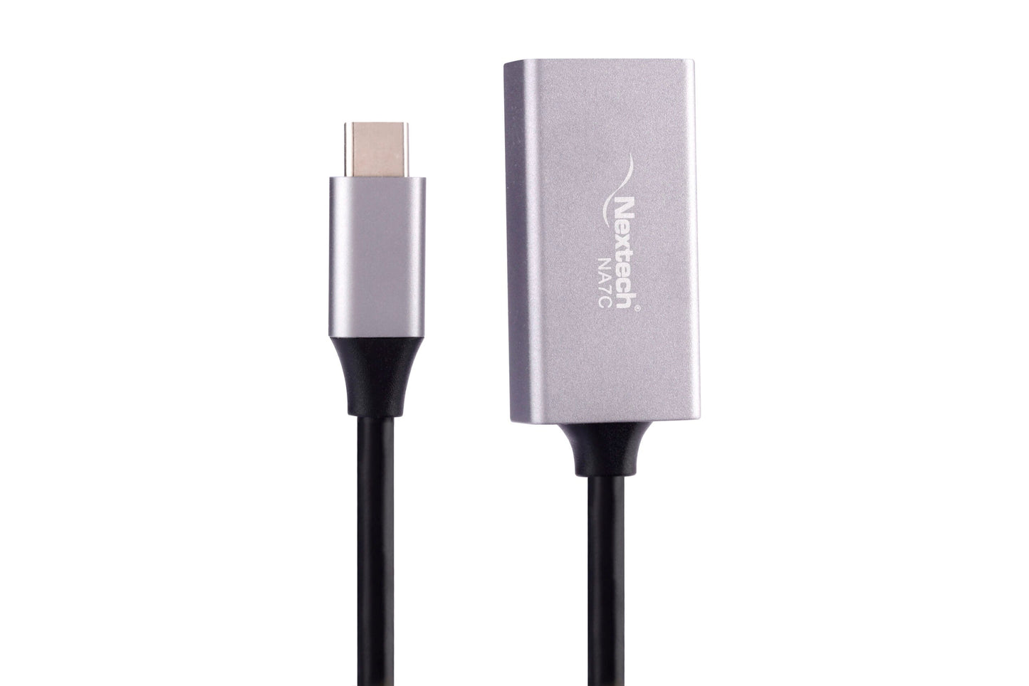 Nextech Usb -C To Hdmi Adapter NA7C