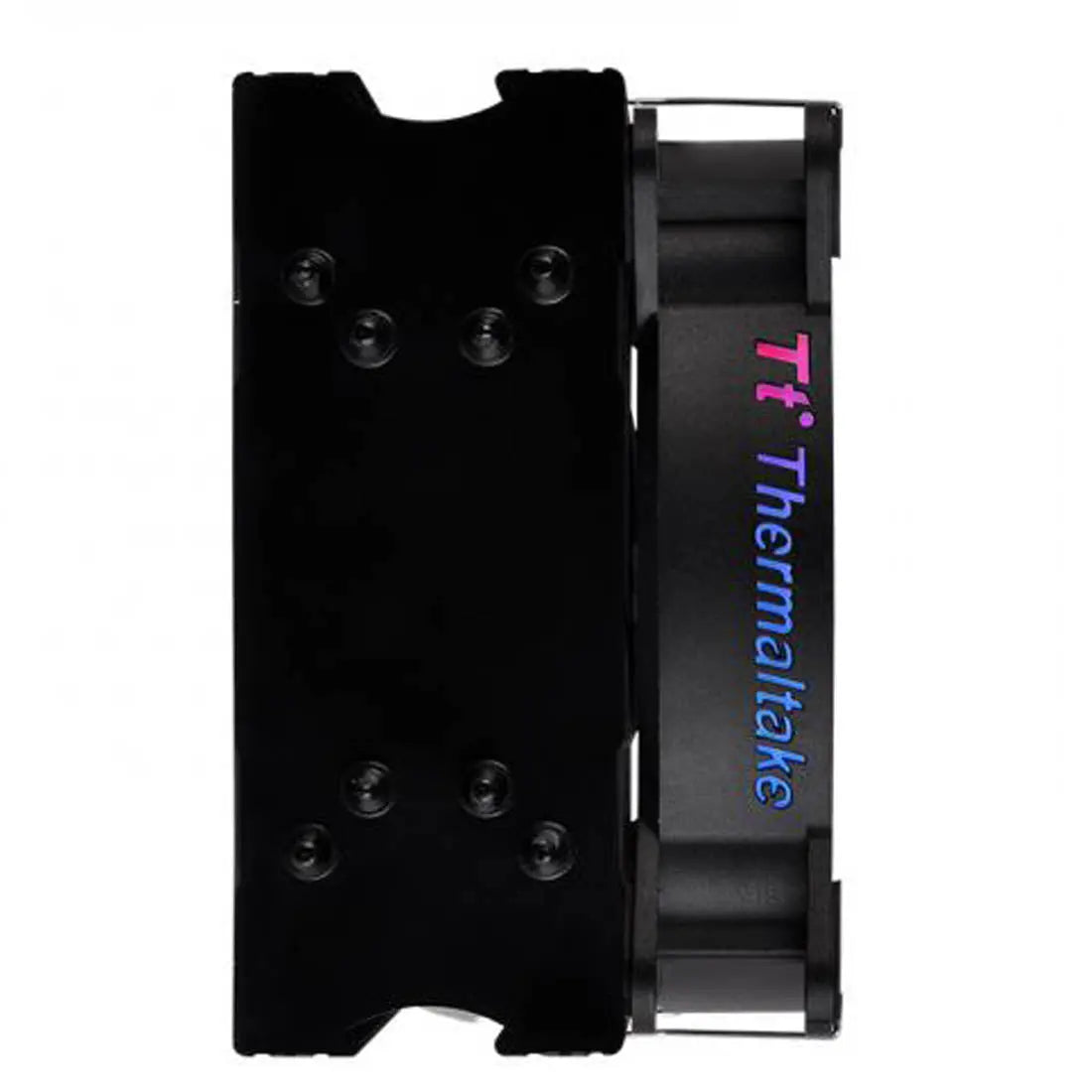 [RePacked] Thermaltake UX200 ARGB CPU Cooler with 16.8 million colors and Copper heat pipes