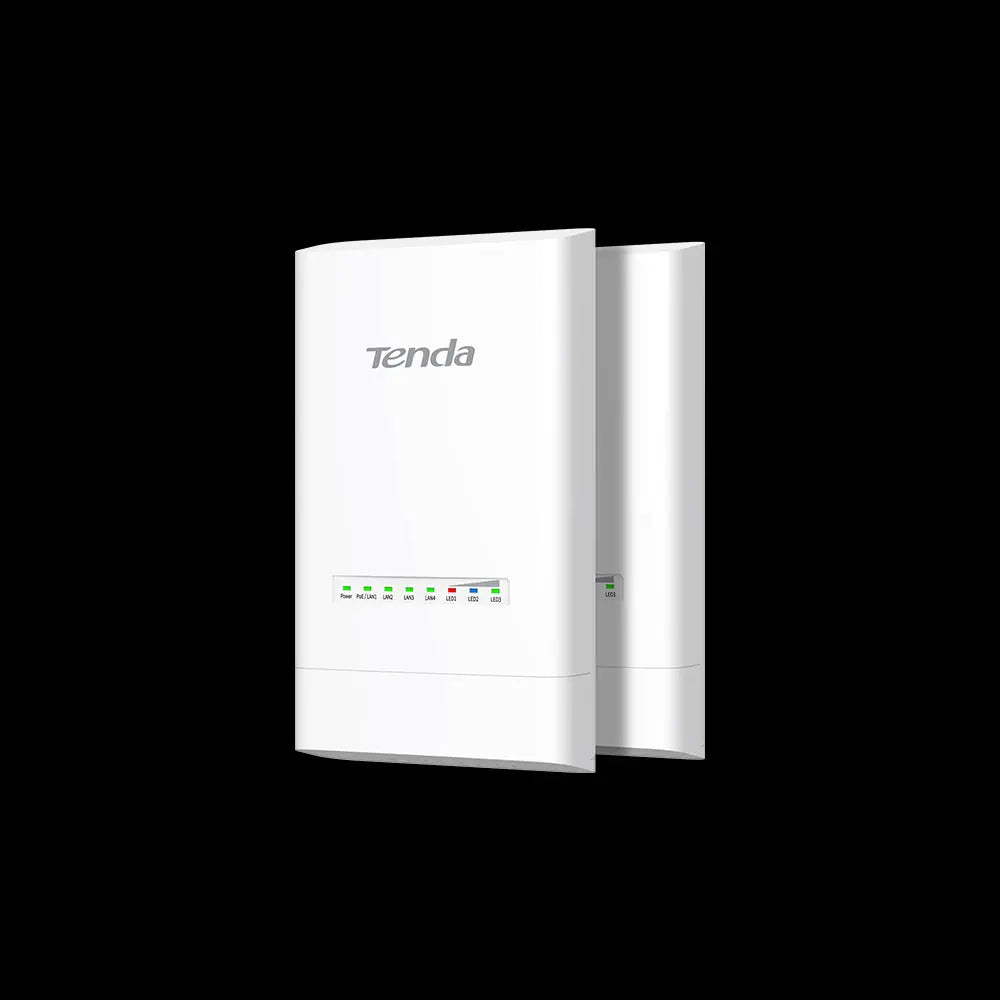 Tenda OS3 Outdoor Access Point to Point (P2P) 5KM