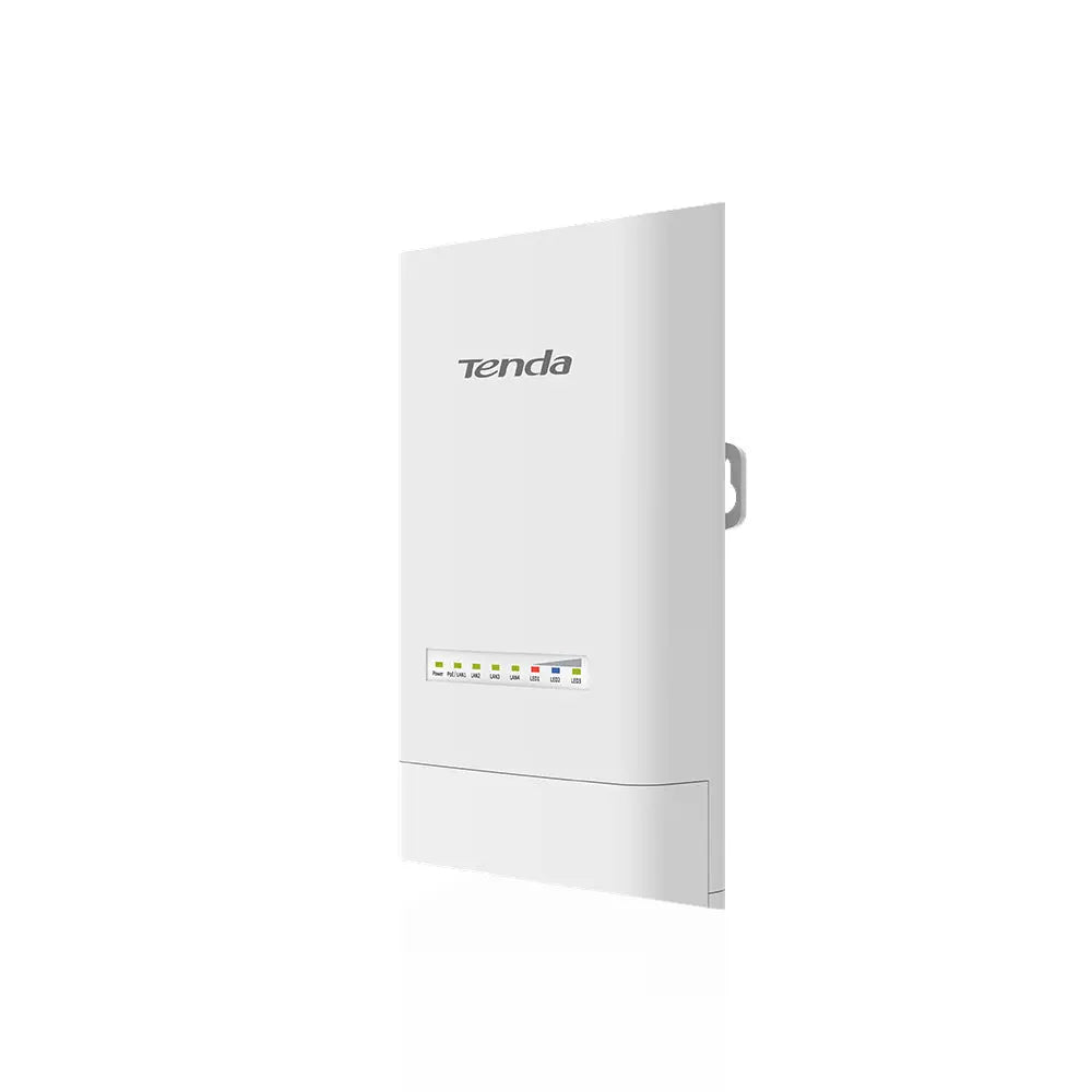 Tenda OS3 Outdoor Access Point to Point (P2P) 5KM