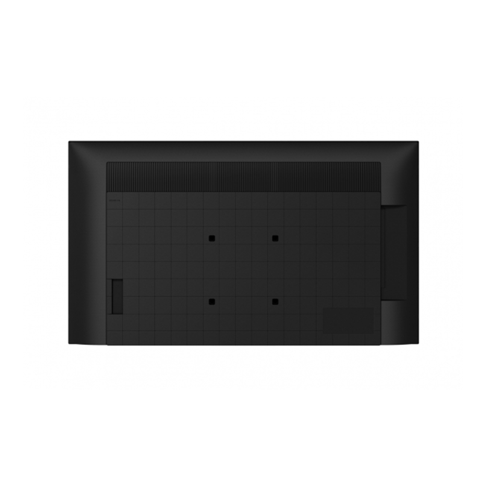 Sony Bravia 85inch Professional Display FW-85BZ30L