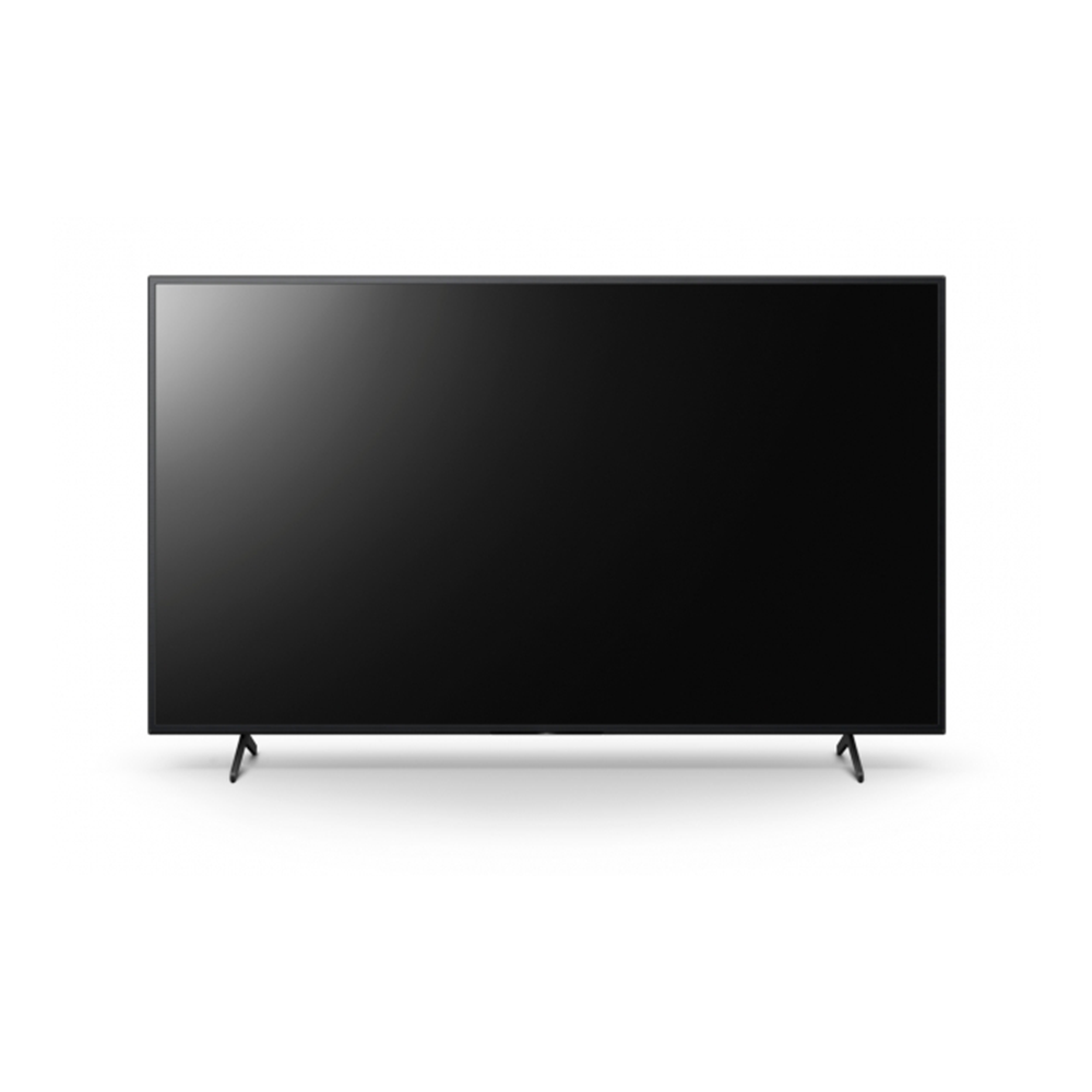 Sony Bravia FW- 75EZ20L Professional Display