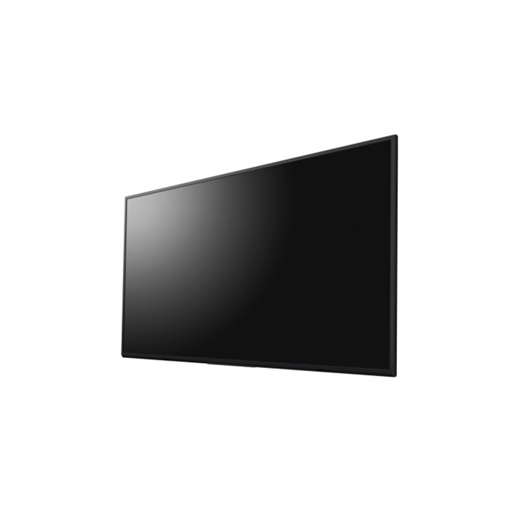 Sony Bravia FW- 75EZ20L Professional Display