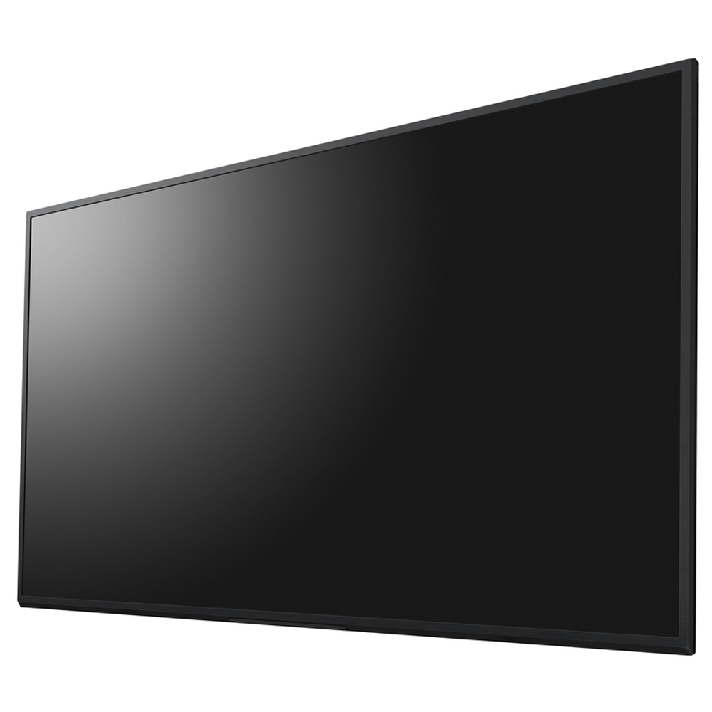 Sony Bravia 65inch Professional Display  FW-65BZ30L