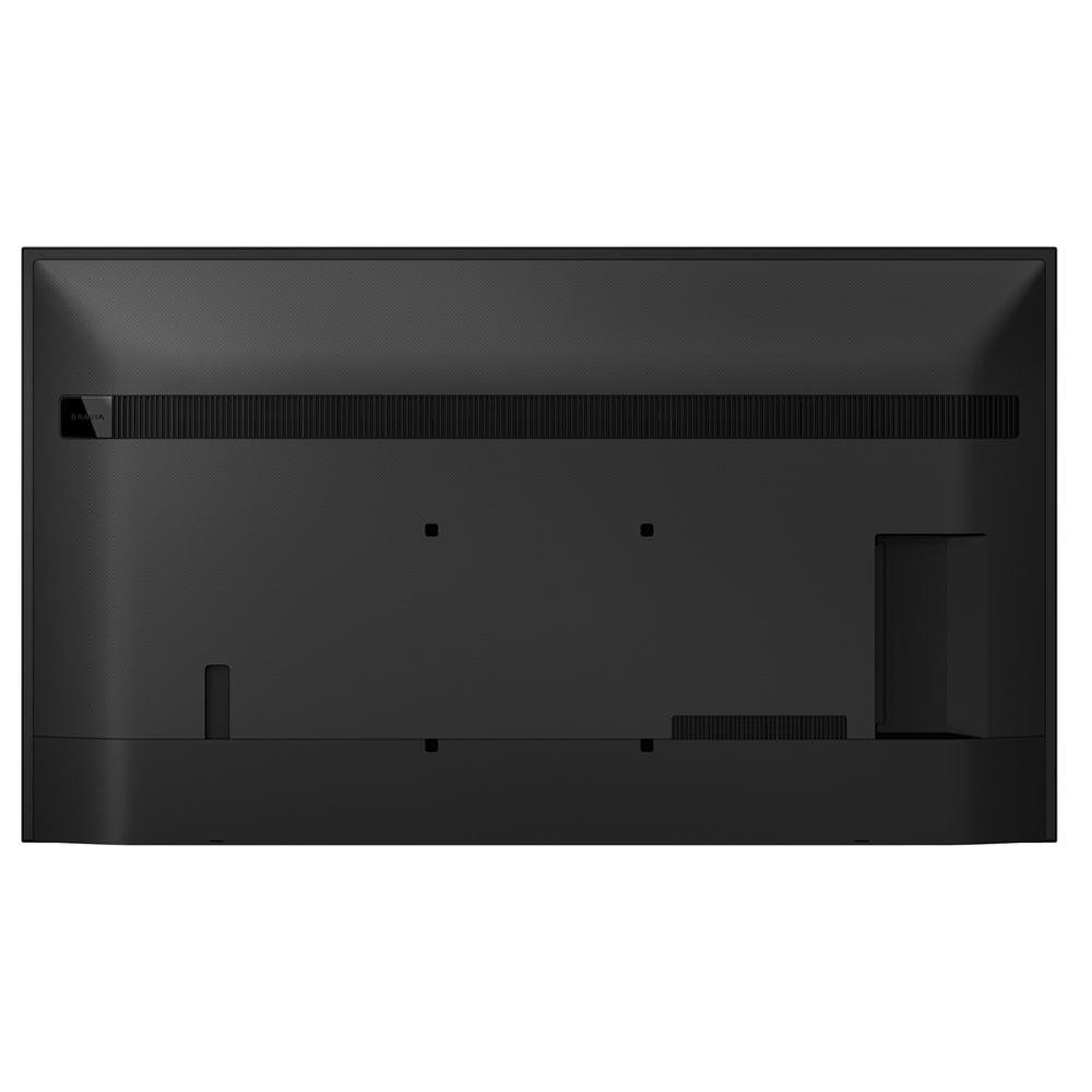 Sony Bravia 65inch Professional Display  FW-65BZ30L