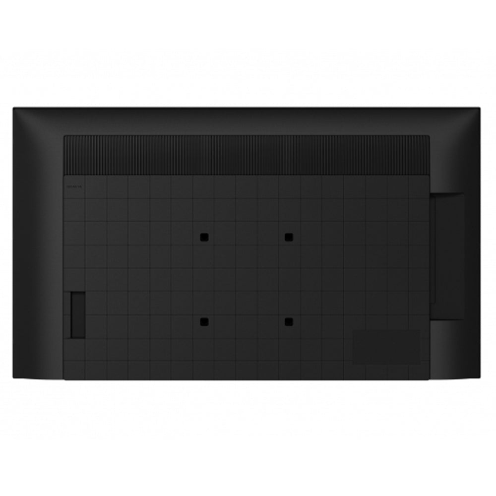 Sony Bravia FW- 75EZ20L Professional Display