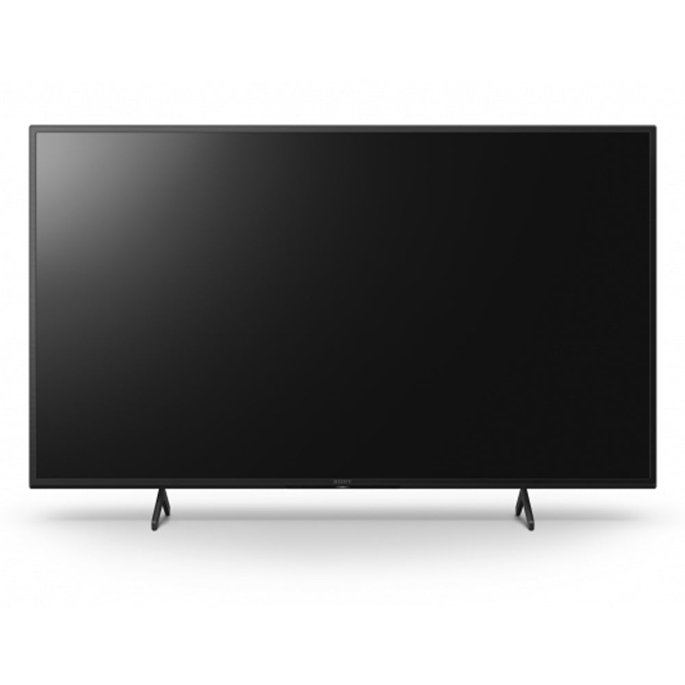 Sony Bravia 55inch Professional Display FW- 55EZ20L