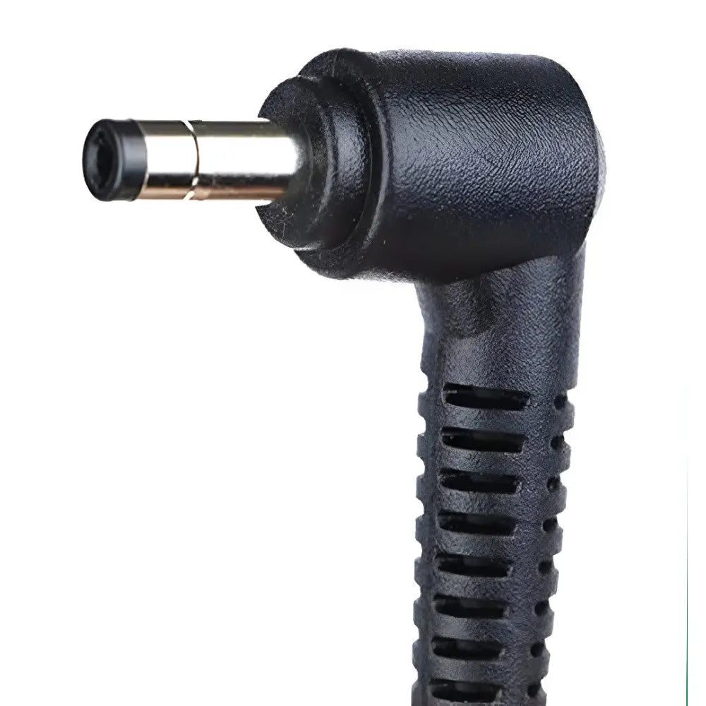 Lenovo Original 45w 20v/ 2.25a  4.0mm x 1.7mm Laptop Adaptor