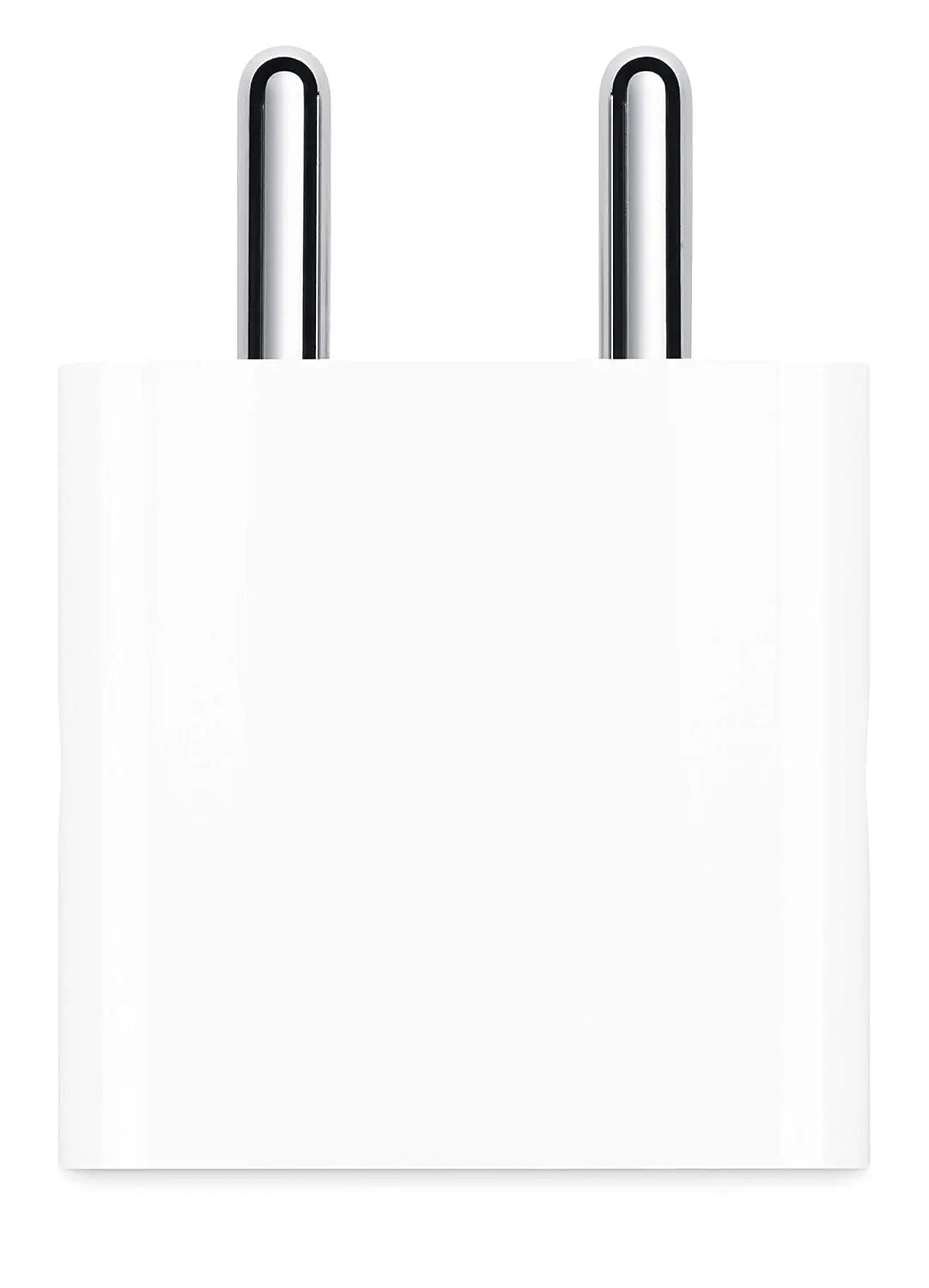 Apple 20 Watt USB-C Power Adapter MUVR3HN/A