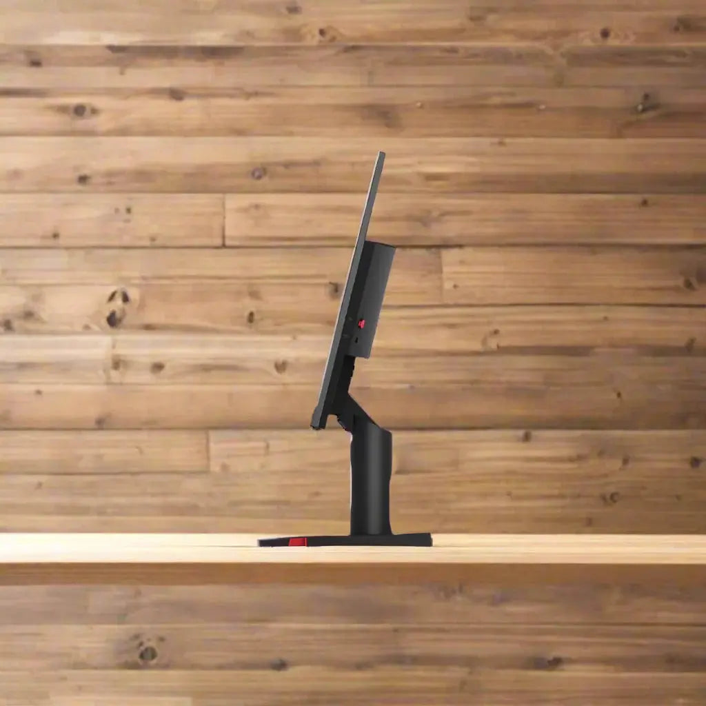 Lenovo ThinkVision S22i-30 21.5" FHD 75Hz Eye safe Office IPS Monitor My Store