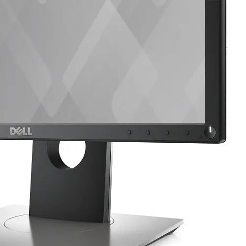 Dell P1917S 19" Inch 60Hz 1024p SXGA Antiglare IPS Panel Square LED Professional Monitor My Store