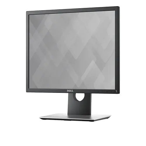Dell P1917S 19" Inch 60Hz 1024p SXGA Antiglare IPS Panel Square LED Professional Monitor My Store