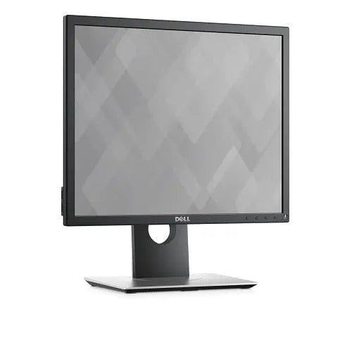 Dell P1917S 19" Inch 60Hz 1024p SXGA Antiglare IPS Panel Square LED Professional Monitor My Store