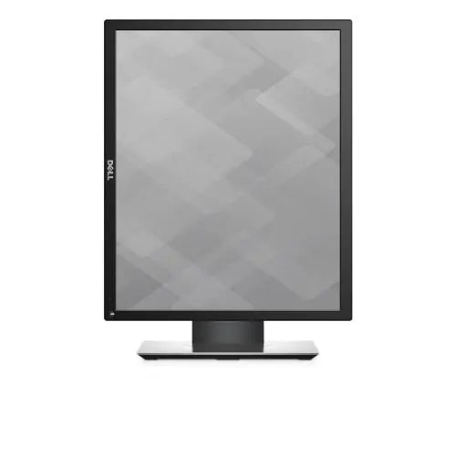 Dell P1917S 19" Inch 60Hz 1024p SXGA Antiglare IPS Panel Square LED Professional Monitor My Store