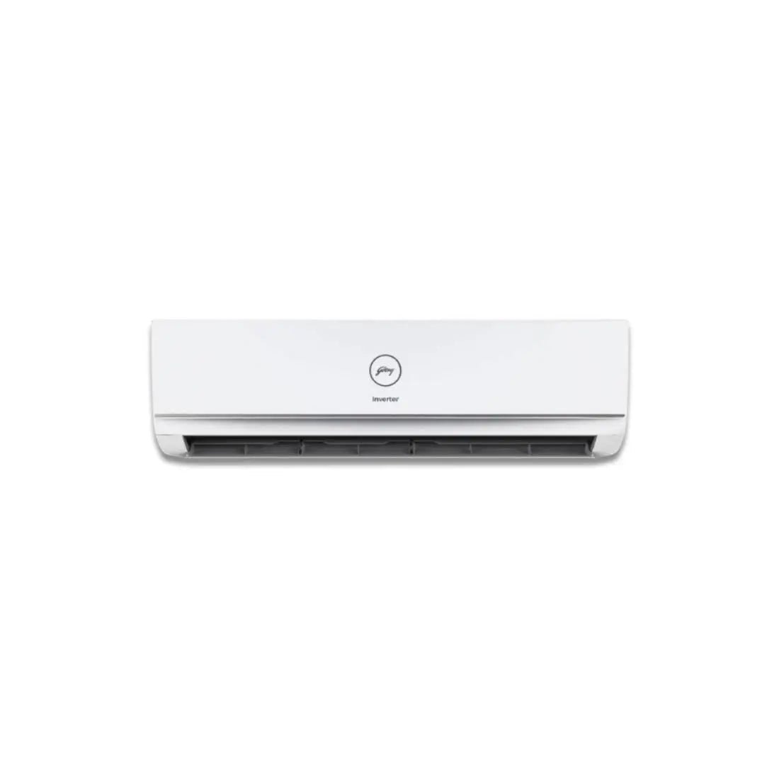 Godrej 1.5 Ton 3 Star Inverter Split AC (AC 1.5T SIC 18TTC3 WYA, White) My Store