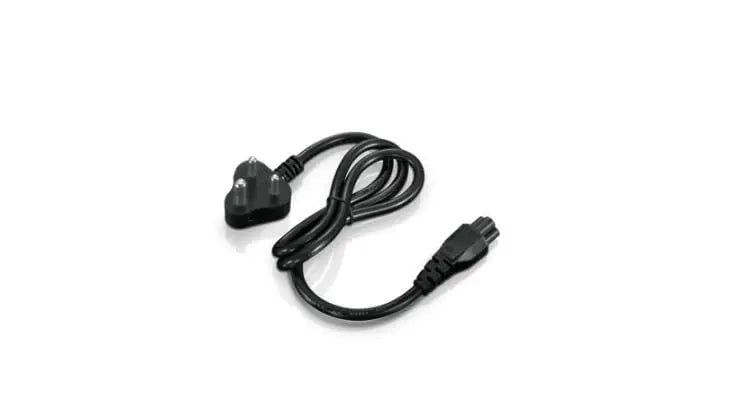 Lenovo Laptop Adaptors  65W Round Pin