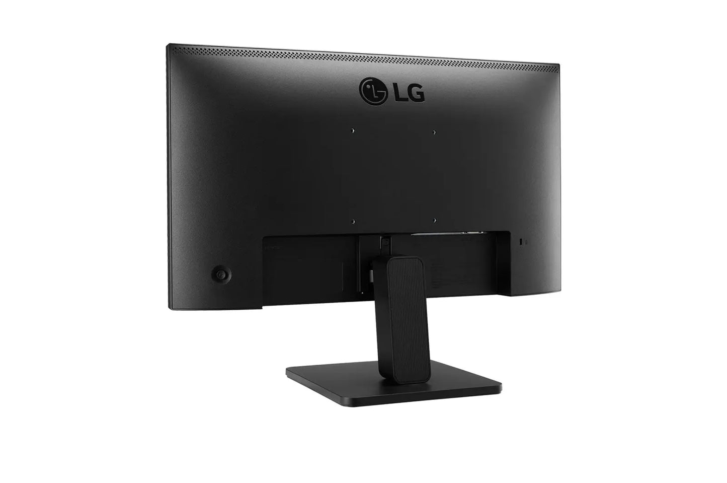 LG 22MR410-B 22" Full HD 100Hz 5ms with AMD FreeSync Monitor My Store