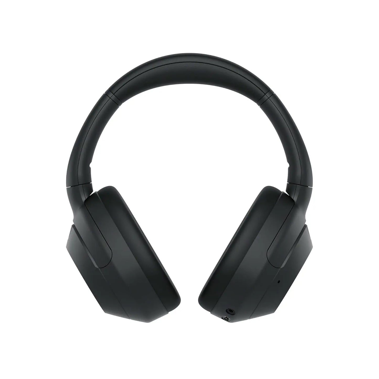 Sony ULT Wear Noise Cancellation Wireless Bluetooth Over Ear Headphones (DD-WHULT900N-BZIN) My Store