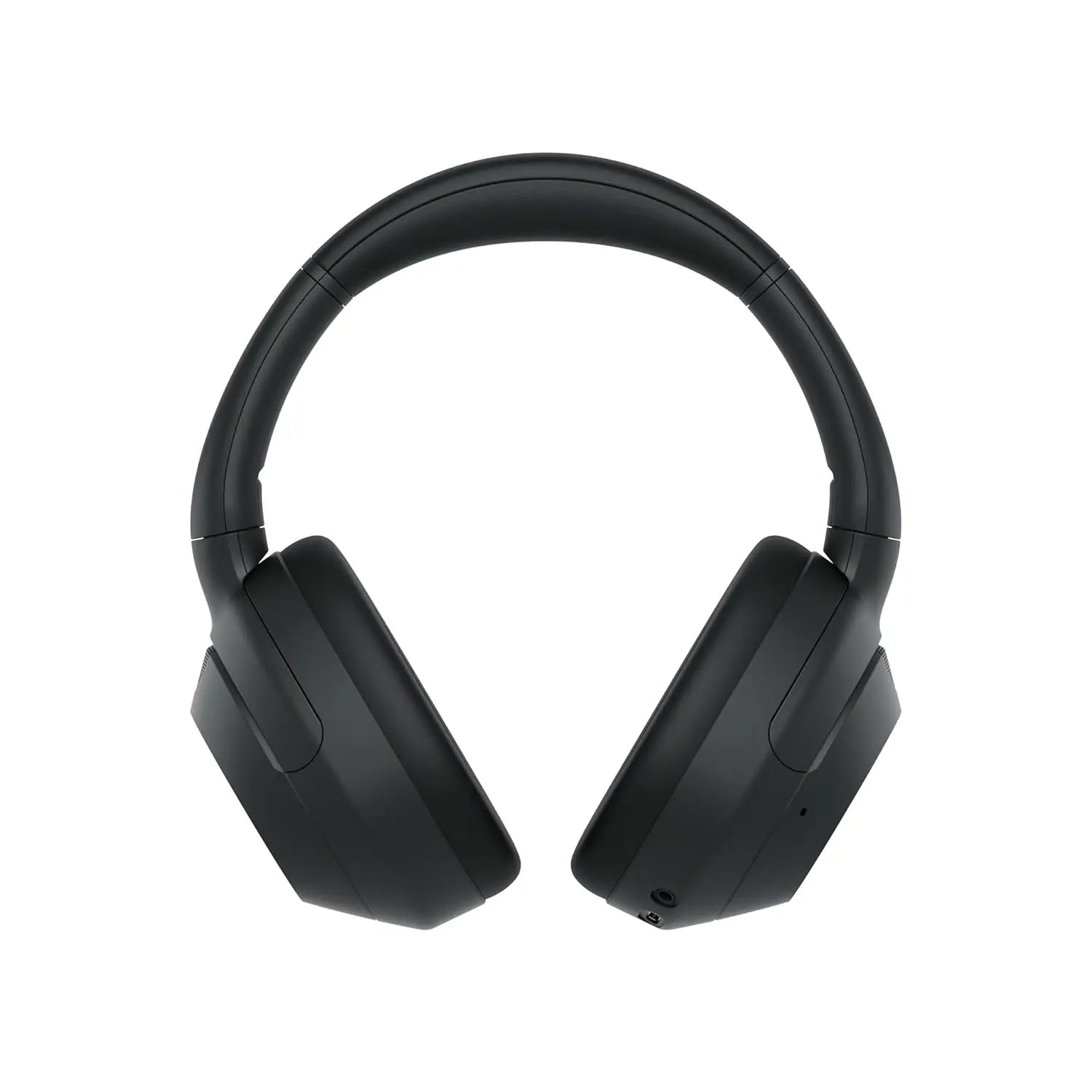Sony ULT Wear Noise Cancellation Wireless Bluetooth Over Ear Headphones (DD-WHULT900N-BZIN) My Store