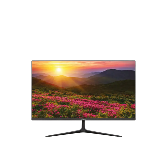 Fingers LED 22 inches Satin 2150