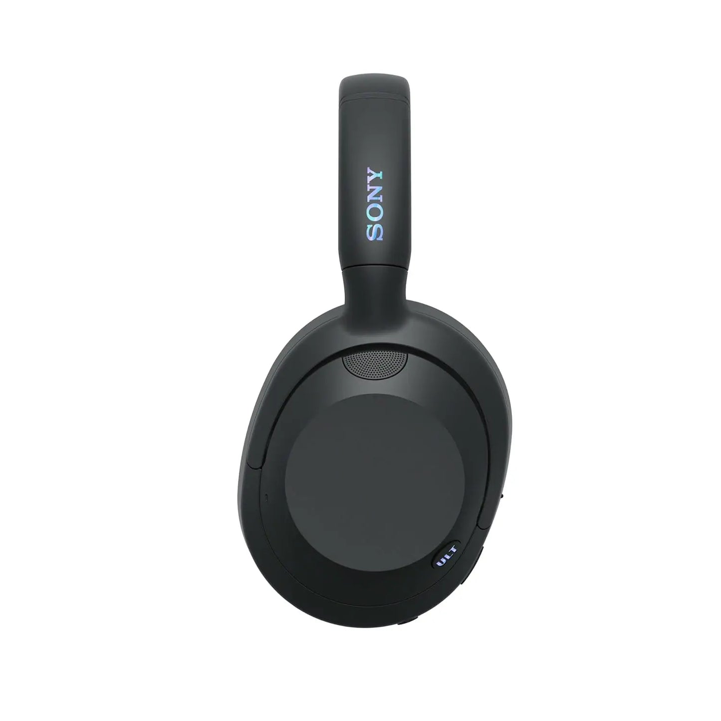 Sony ULT Wear Noise Cancellation Wireless Bluetooth Over Ear Headphones (DD-WHULT900N-BZIN) My Store