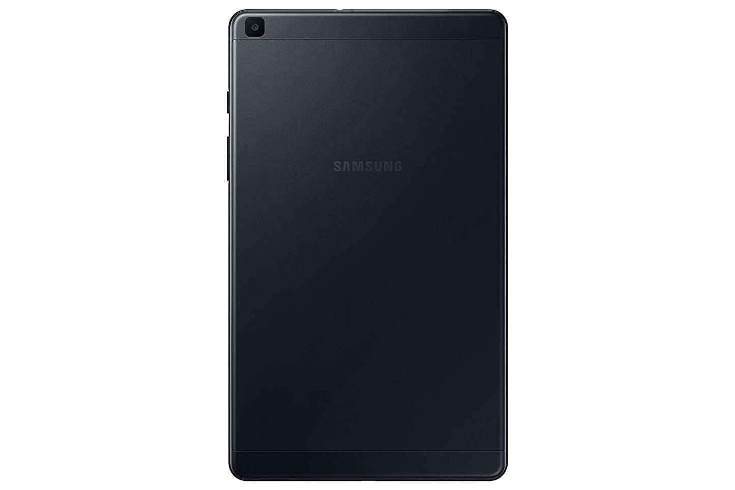 Samsung Galaxy Tablet Tab A 8 Inches