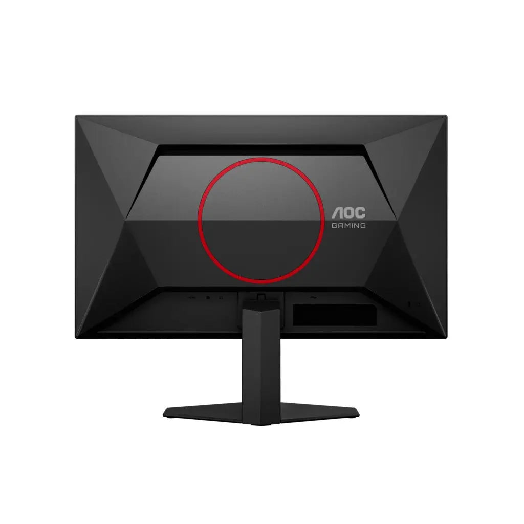AOC 24G4E 23.8" 1080P FHD 180Hz 0.5ms IPS Gaming Monitor My Store