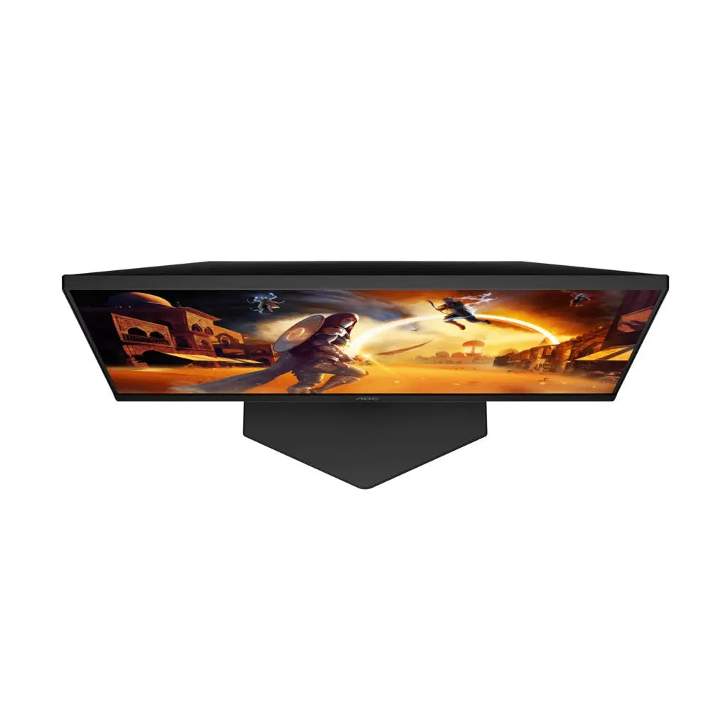 AOC 24G4E 23.8" 1080P FHD 180Hz 0.5ms IPS Gaming Monitor My Store