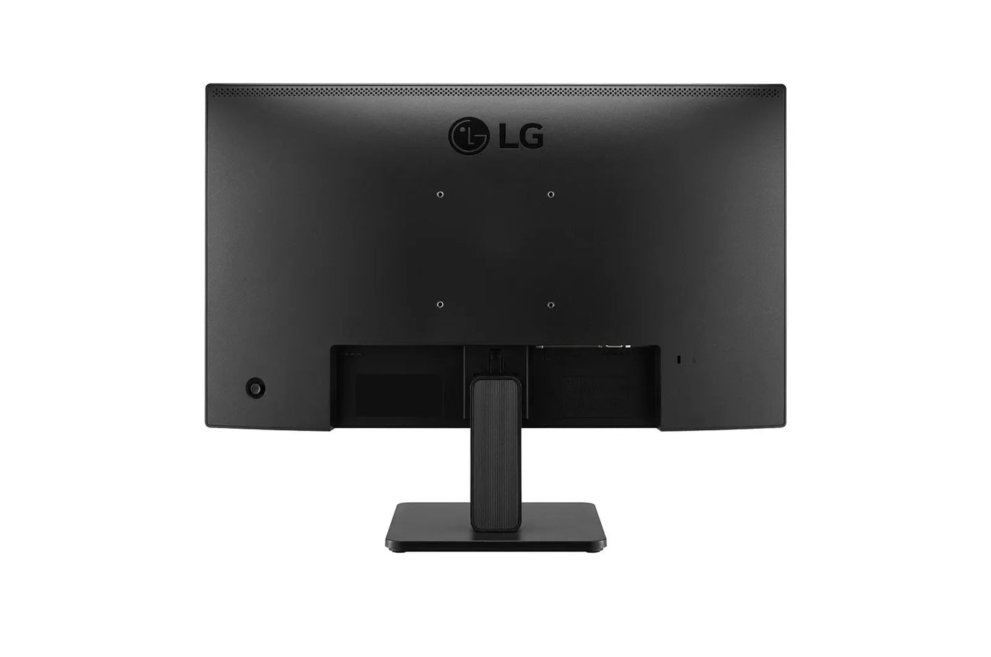 LG 24MR400-B 23.8" FHD 100Hz IPS AMD FreeSync Gaming Monitor My Store