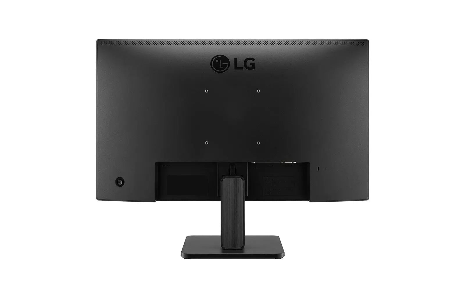 LG 24MR400-B 23.8" FHD 100Hz IPS AMD FreeSync Gaming Monitor My Store