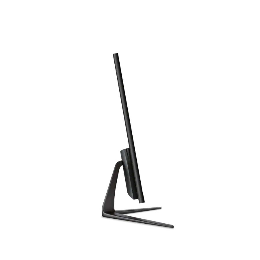 Fingers LED 24 inches Satin 2400