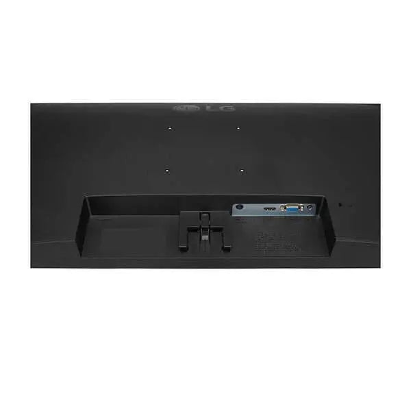 LG 24MR400-B 23.8" FHD 100Hz IPS AMD FreeSync Gaming Monitor My Store