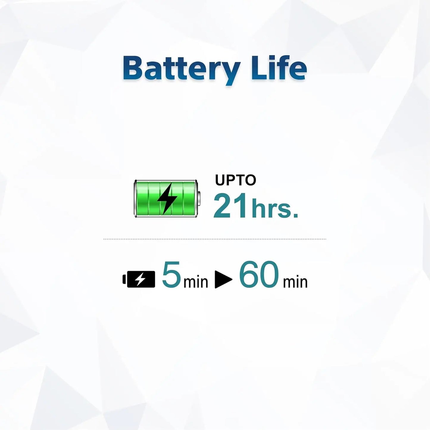 Sony Link Buds Fit | Active Noise Cancelling Wireless Bluetooth Earbuds (WF-LS910N) My Store