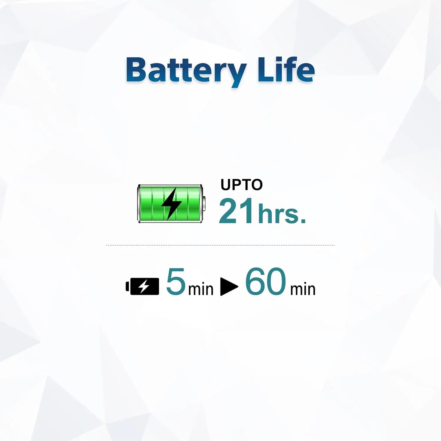 Sony Link Buds Fit | Active Noise Cancelling Wireless Bluetooth Earbuds (WF-LS910N) My Store