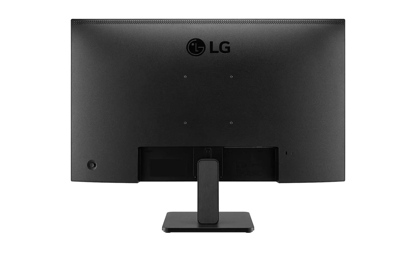 LG 27MR400-B 27" Full HD 100Hz IPS with AMD FreeSync Monitor My Store