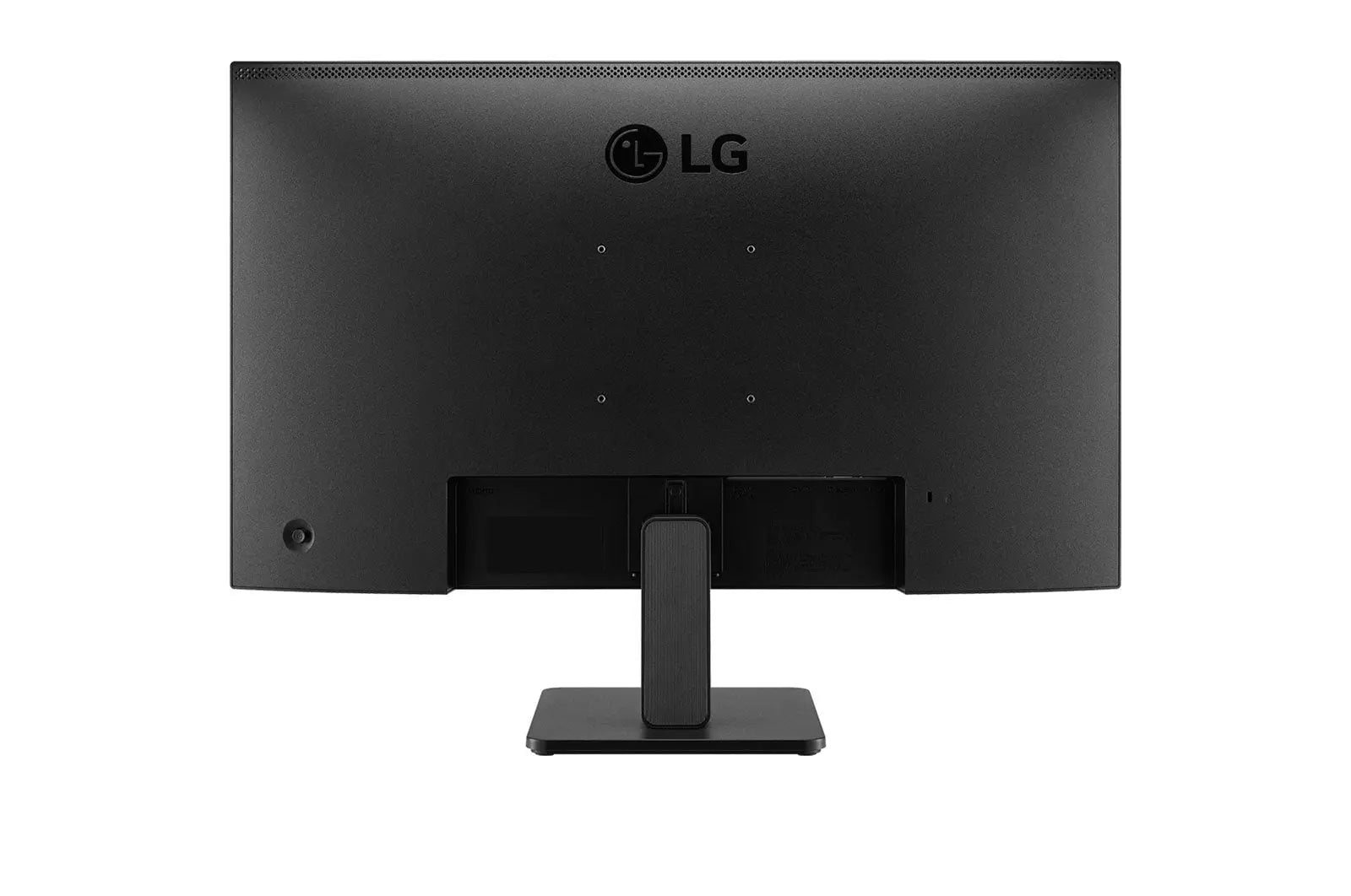 LG 27MR400-B 27" Full HD 100Hz IPS with AMD FreeSync Monitor My Store