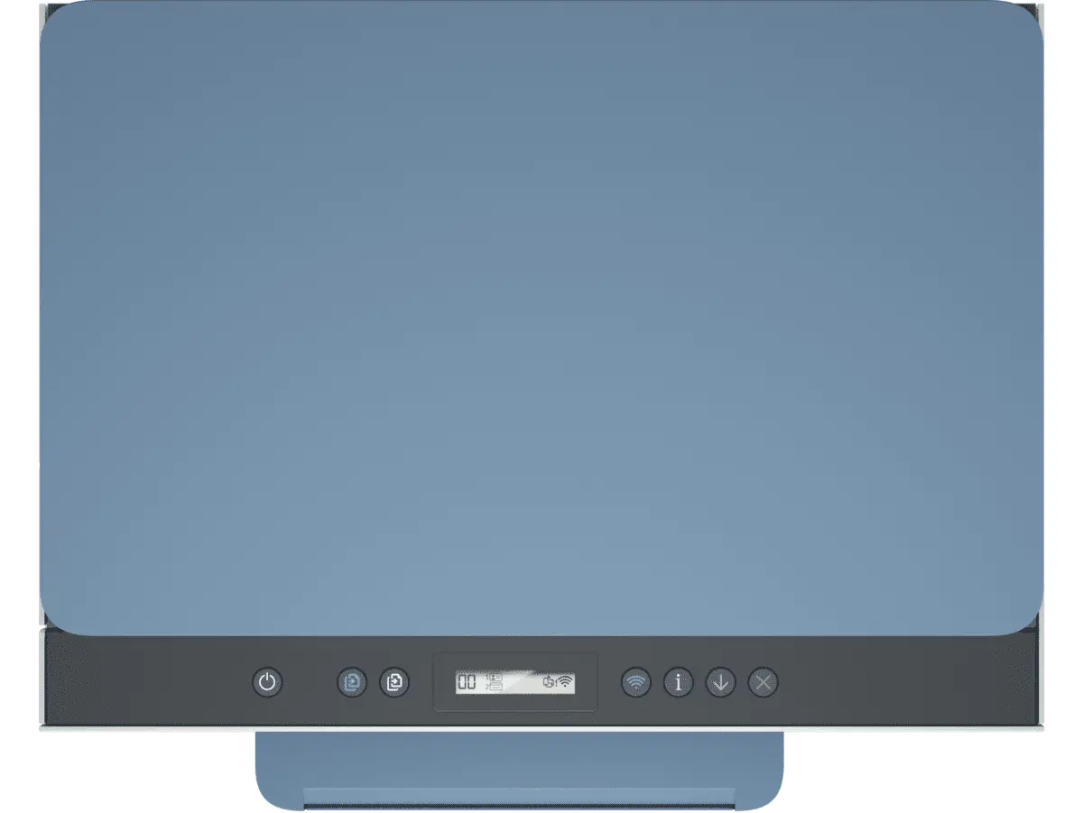 HP Smart Tank 675 All-in-One Auto Duplex WiFi Integrated Ink Tank Colour Printer