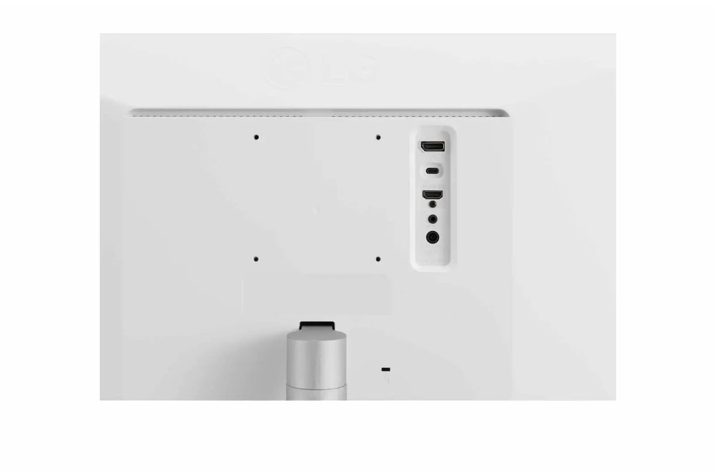 LG 29WQ600-W 29" 1440P 100Hz FHD Ultrawide Curved Monitor with AMD FreeSync™ My Store