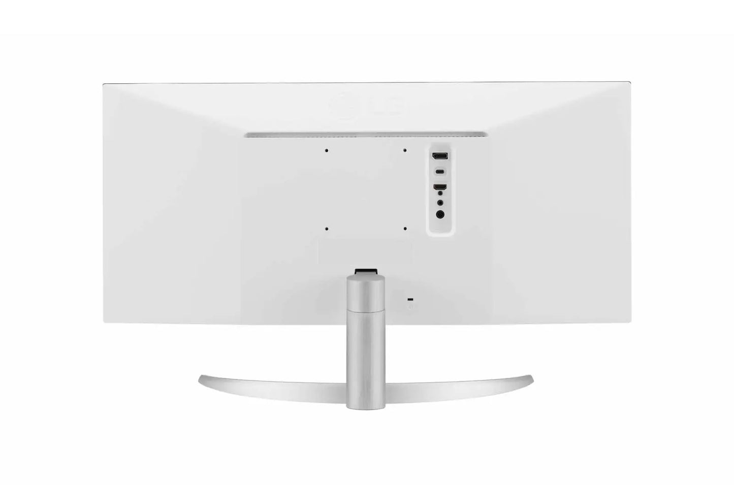 LG 29WQ600-W 29" 1440P 100Hz FHD Ultrawide Curved Monitor with AMD FreeSync™ My Store