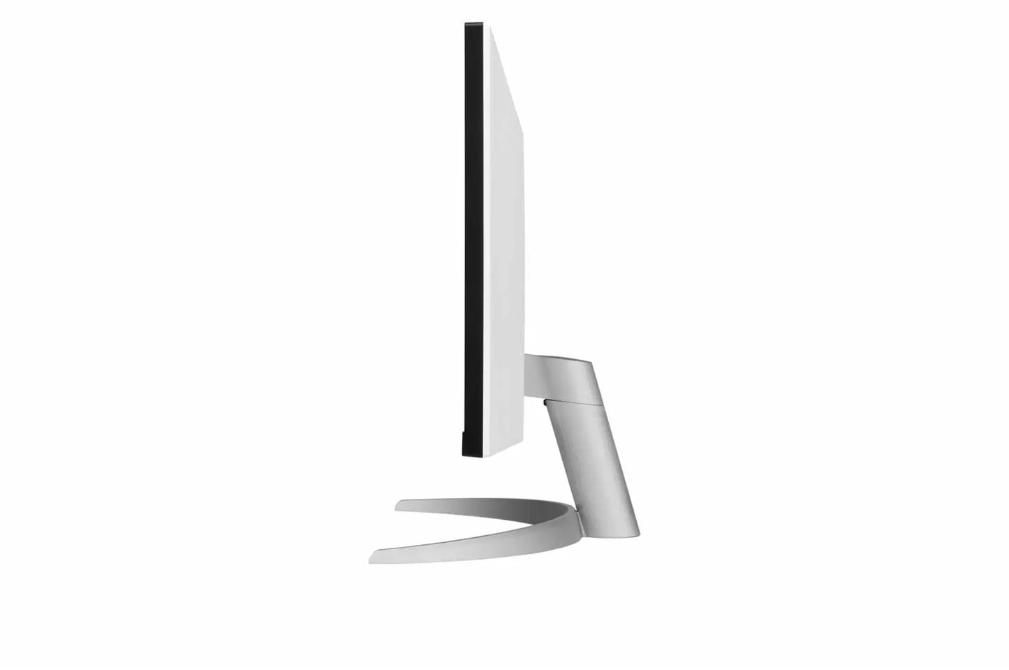 LG 29WQ600-W 29" 1440P 100Hz FHD Ultrawide Curved Monitor with AMD FreeSync™ My Store